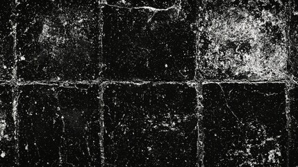 High-Quality Grunge Texture Overlay in PSD Format