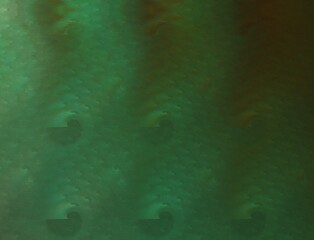 Imaginatory fractal abstract background Image