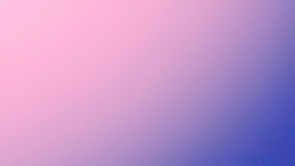 Fototapeta premium Bester körniger Texturhintergrund mit Farbverlauf. Texturrauschen und farbenfroh. Vektorillustration. Bester Hintergrund für Banner, Text, kreatives Minimalplakat, Grafikdesign, Vorlagen für Social-Me