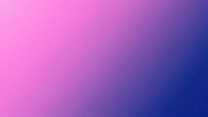 Fototapeta premium Bester körniger Texturhintergrund mit Farbverlauf. Texturrauschen und farbenfroh. Vektorillustration. Bester Hintergrund für Banner, Text, kreatives Minimalplakat, Grafikdesign, Vorlagen für Social-Me