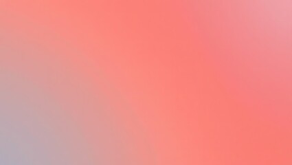 Best grainy gradient texture background. Texture noise and colorful. Vector illustration. Best background for banner, text, creative minimal poster, graphic design, template social media design