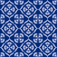 Seamless Pattern are unique, Abstract, thoughtfully-researched and culturally accurate,
Background, wall arts and home decoration, cover and packaging design yet contemporary in style.