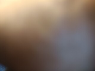 abstract background texture, brown-colored tonnos