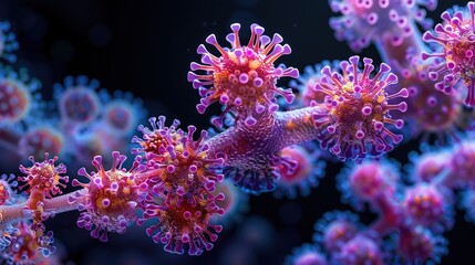 Novel Coronavirus (COVID-19): Unraveling the Pandemic, Global Impact, and Scientific Response 