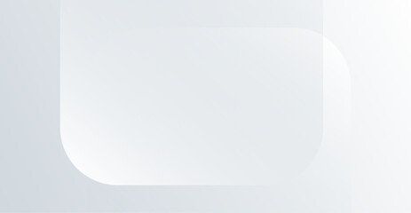 White gray color abstract texture background design. template poster, banner.