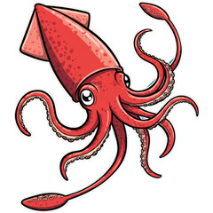 Squid