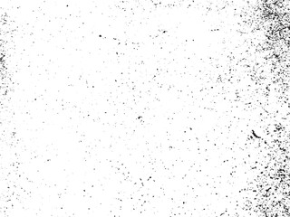 black and white grunge texture background