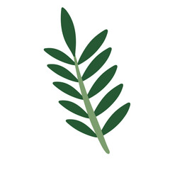 Botanical Summer: Clipart Flowers in Bloom, Summer Blooms: Flower Clipart Collection, Sun-Kissed Florals: Summer Clipart Set