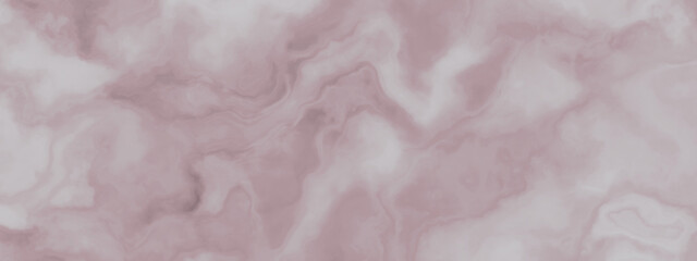 Fototapeta premium Abstract marble texture. Stone surface background.