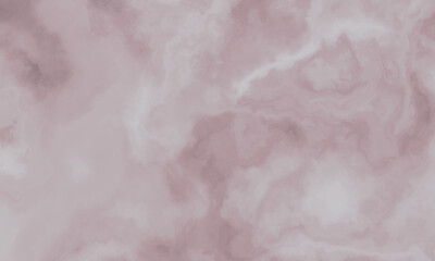 Abstract marble texture. Stone surface background.