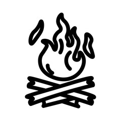 Obraz premium MISCELLANEOUS ELEMENTS