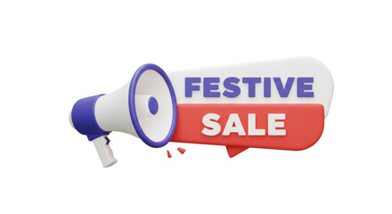 Festive sale badge PNG – vibrant decorative label with bold sale text, colorful elements, and celebratory design – transparent background for holiday promotions, marketing, and online banners