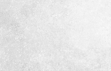 Light Gray Concrete Texture Background