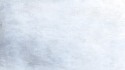 Soft Textured Light Gray Background Ideal for Subtle Designs and Elegant Presentations