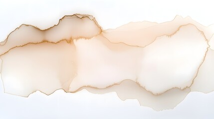 Fototapeta premium Elegant Abstract Background with Soft Tones and Subtle Texture for Creative Projects