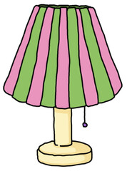 제목 없는 아트워크