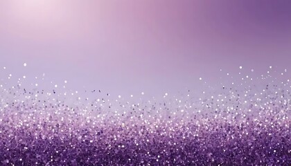 Abstract geometric background with shades of green creating a modern and dynamic composition.