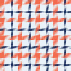 tartan seamless pattern texture 