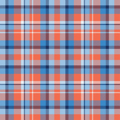 tartan seamless pattern texture 