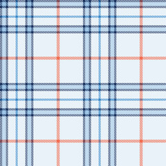 tartan seamless pattern texture 