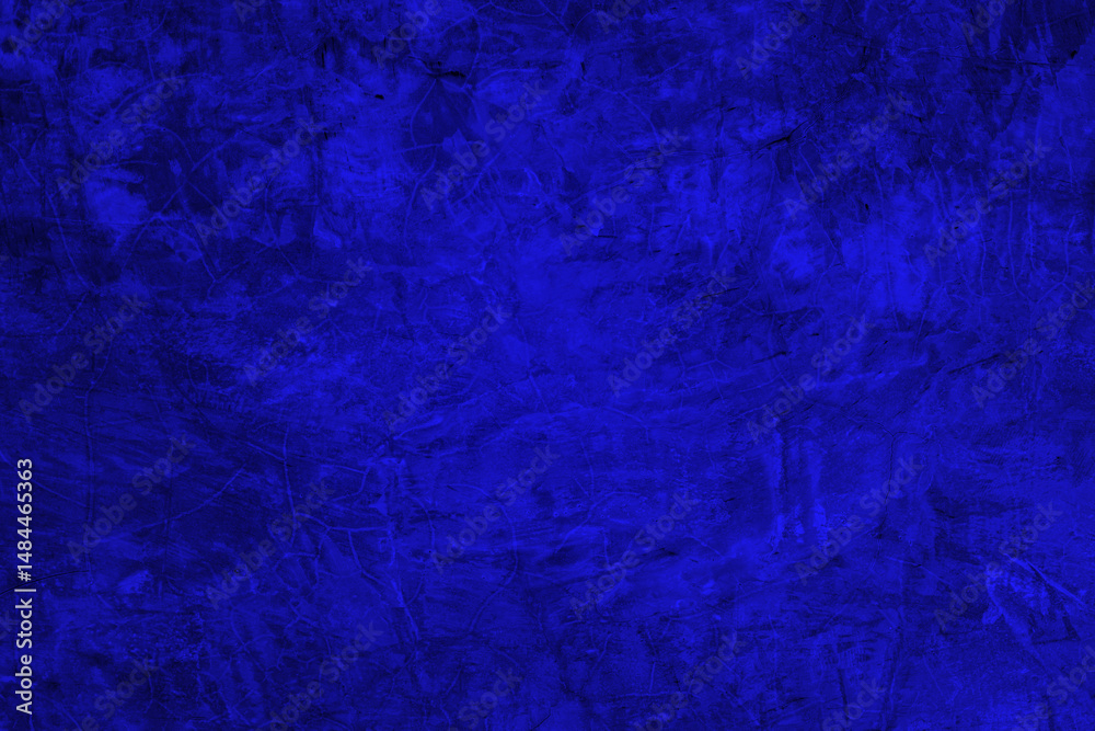 Poster wall interior background, studio and backdrops show products.with shadow from window color white and