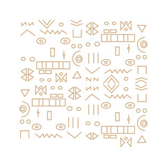 This title is descriptive, avoids the colon, and is easy to understand Let me know if you want a shorter or more specific version