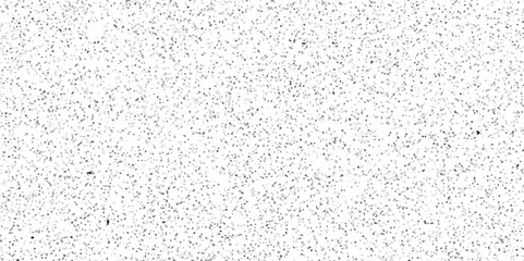 	
Vector mosaic wall grunge overlay terrazzo quart mosaic texture. bathroom mosaic smooth plaster aged pebble closeup kitchen concrete granite cement terrazzo background.