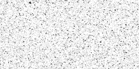 	
Vector mosaic wall grunge overlay terrazzo quart mosaic texture. bathroom mosaic smooth plaster aged pebble closeup kitchen concrete granite cement terrazzo background.