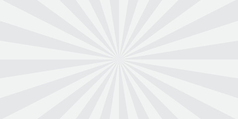 Abstract background with sunburst pattern colorful design. Vintage black and gray gradient sunrays illustration swirl grunge backdrop line texture background.	
