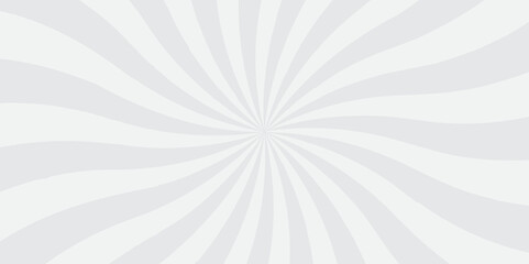 Abstract background with sunburst pattern colorful design. Vintage black and gray gradient sunrays illustration swirl grunge backdrop line texture background.	
