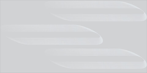 Abstract gray background modern design Vector illustration