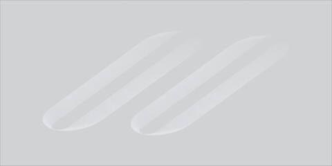 Abstract gray background modern design Vector illustration