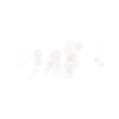 Bokeh Soft Aesthetic