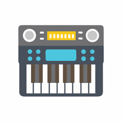 synthicons