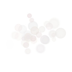 Bokeh Soft Aesthetic