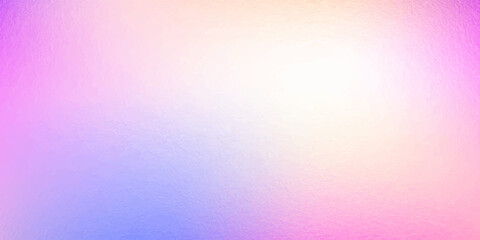 Holographic rainbow foil iridescent texture abstract hologram background