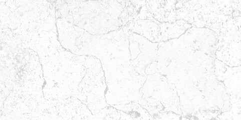 Abstract white stone concrete cracked old cement grunge, marble texture surface white grunge wall. blank concrete white rough wall background.