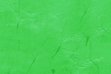 Abstract background for plaster design.