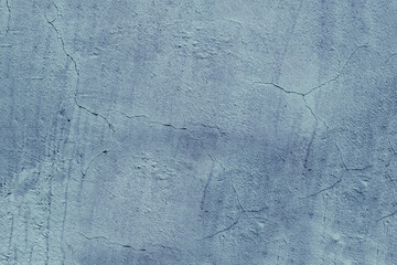 Abstract background for design with copy space.