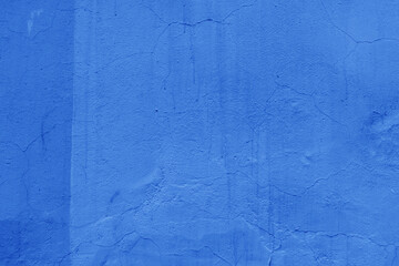 Abstract background for plaster design.
