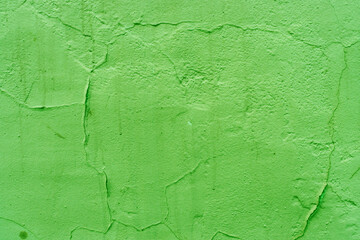 Abstract background for design from concrete wall.