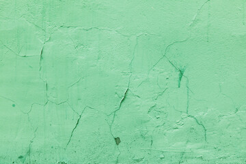 Abstract background for design from cement wall.