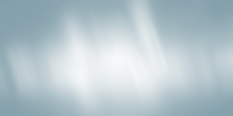 ABSTRACT BLUE BACKGROUND, BLURRY DESIGN FOR DIGITAL USAGE, WEB TEMPLATE