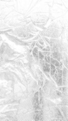 black and white background