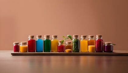 Hope for a Greener Future: Solar Energy's Bright Reflection