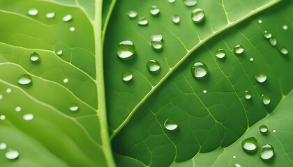 Nostalgic Nimbus: A Glitchy CRT Gaze