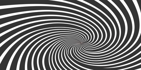 sunburst pattern background. illustration vector