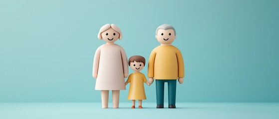 Financial inclusion, poverty reduction, strengthening community finance