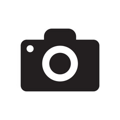 photo camera icon