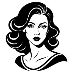 Sure, here is your sentence:

An image showcasing a person's hands delicately holding a clear glass filled with refreshing water, bathed in warm, natural sunlight